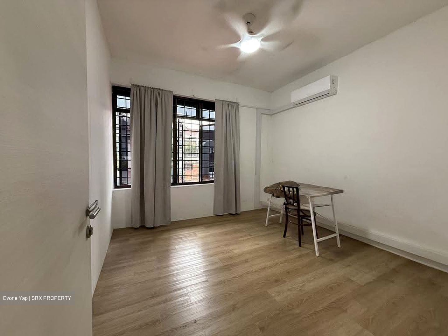 Serangoon Garden Estate (D19), Apartment #625125321